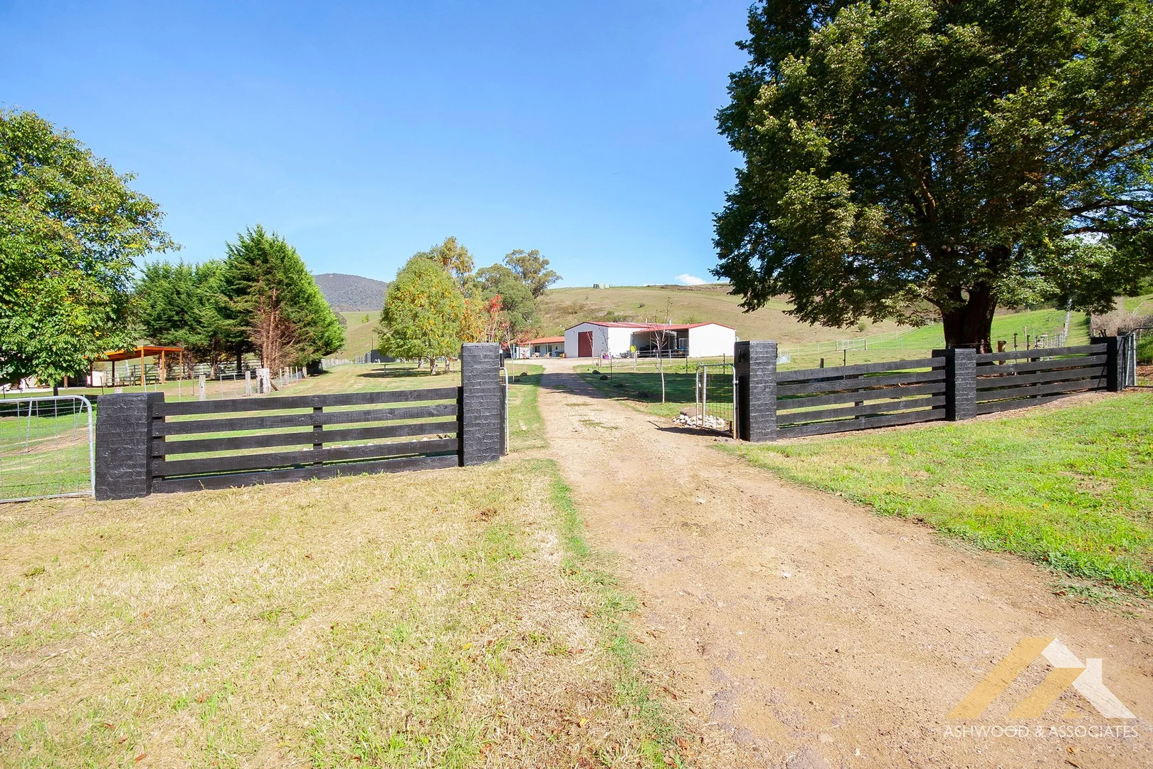 93A Lind Avenue, Dargo VIC 3862