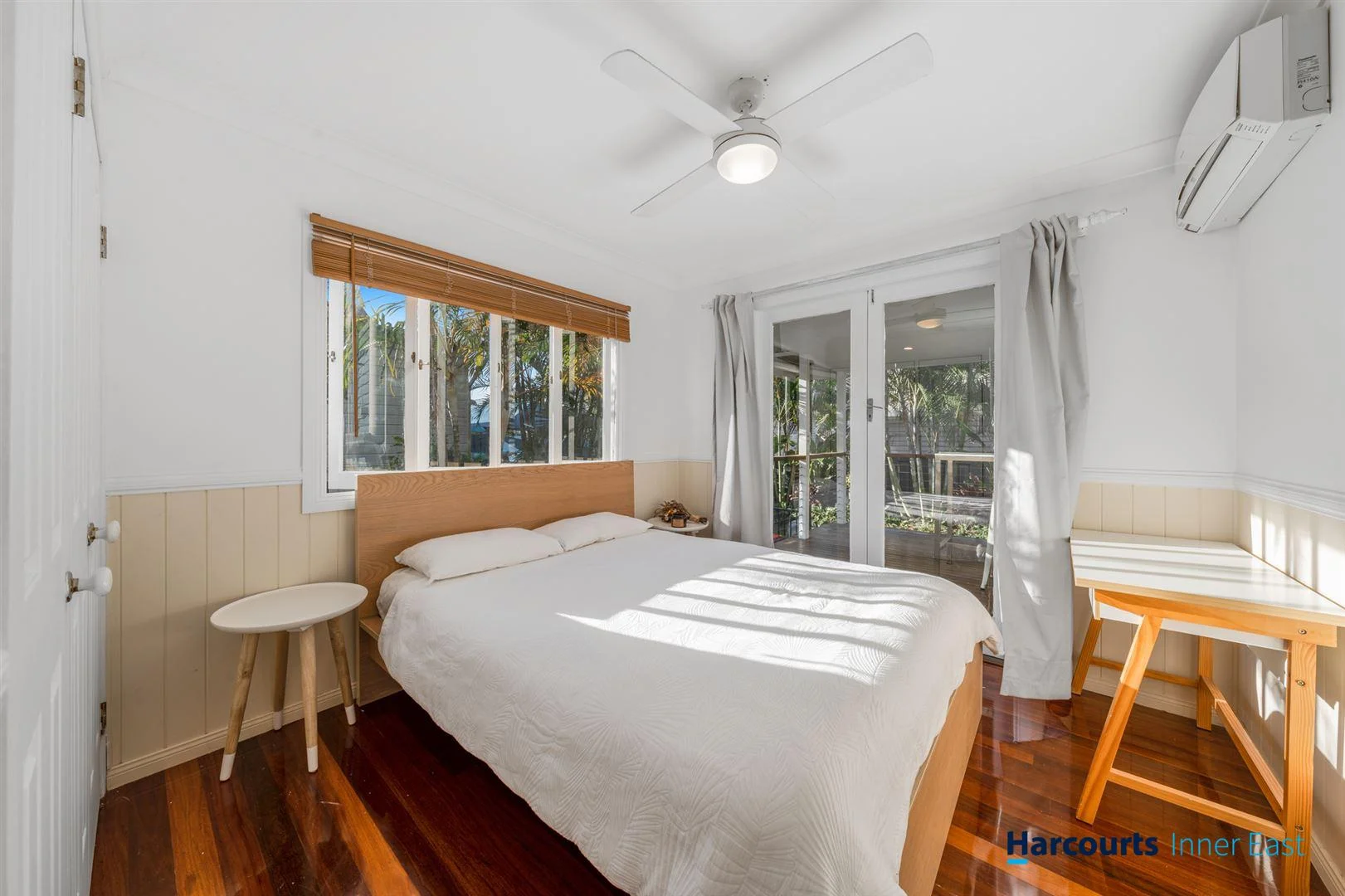 Additional image 7 of 9 Alexandra Street, Balmoral QLD 4171
