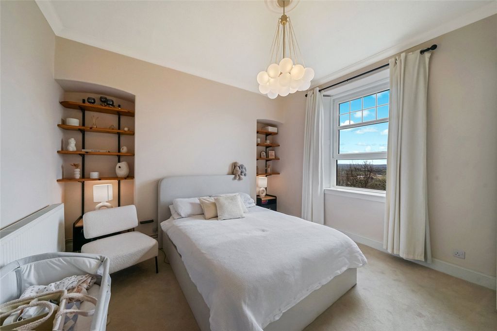 Additional image 11 of 3 bed flat for saleCastle Court, Stirling, Stirlingshire FK8
