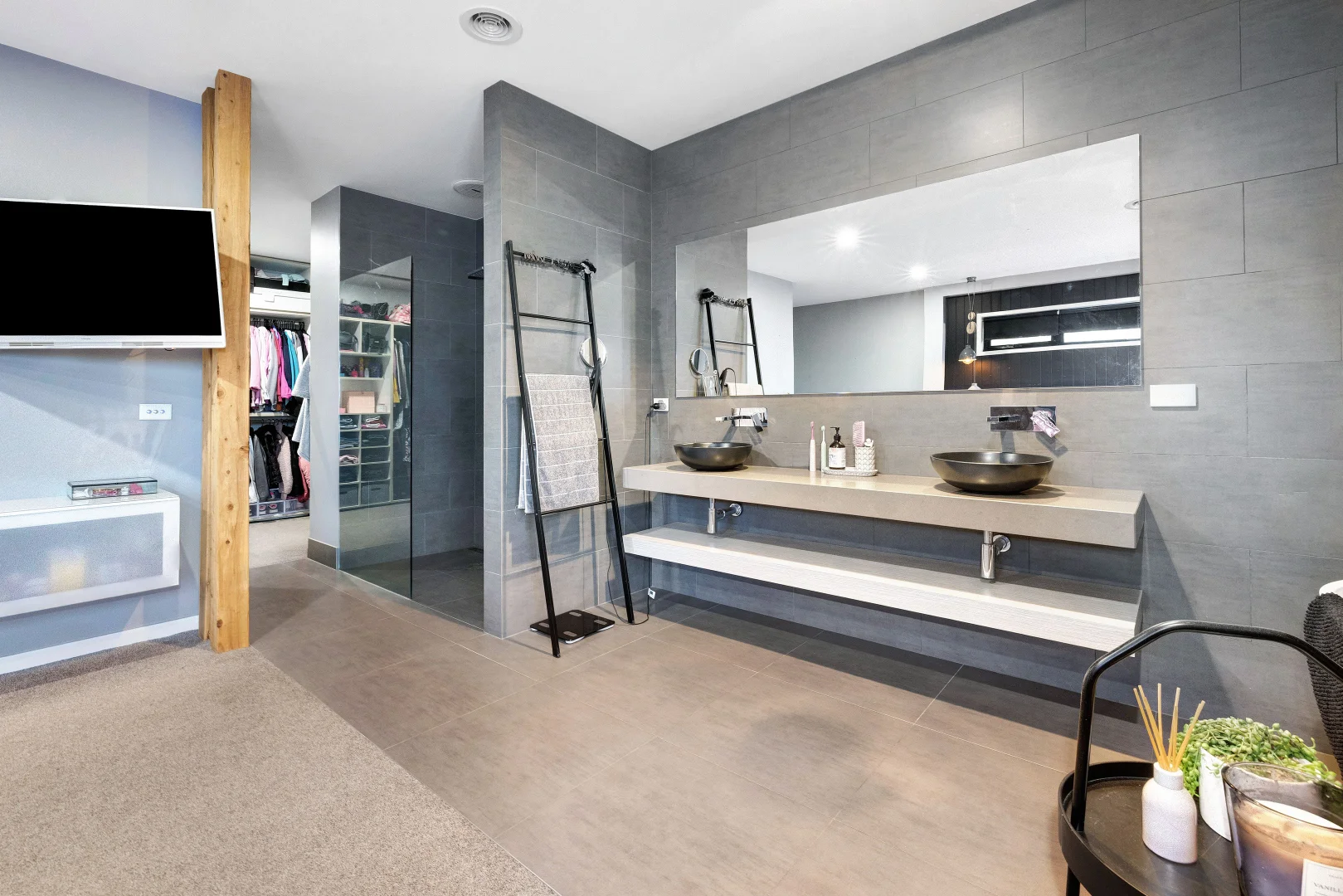Additional image 17 of 2 Louis Rise, Kilmore East VIC 3764
