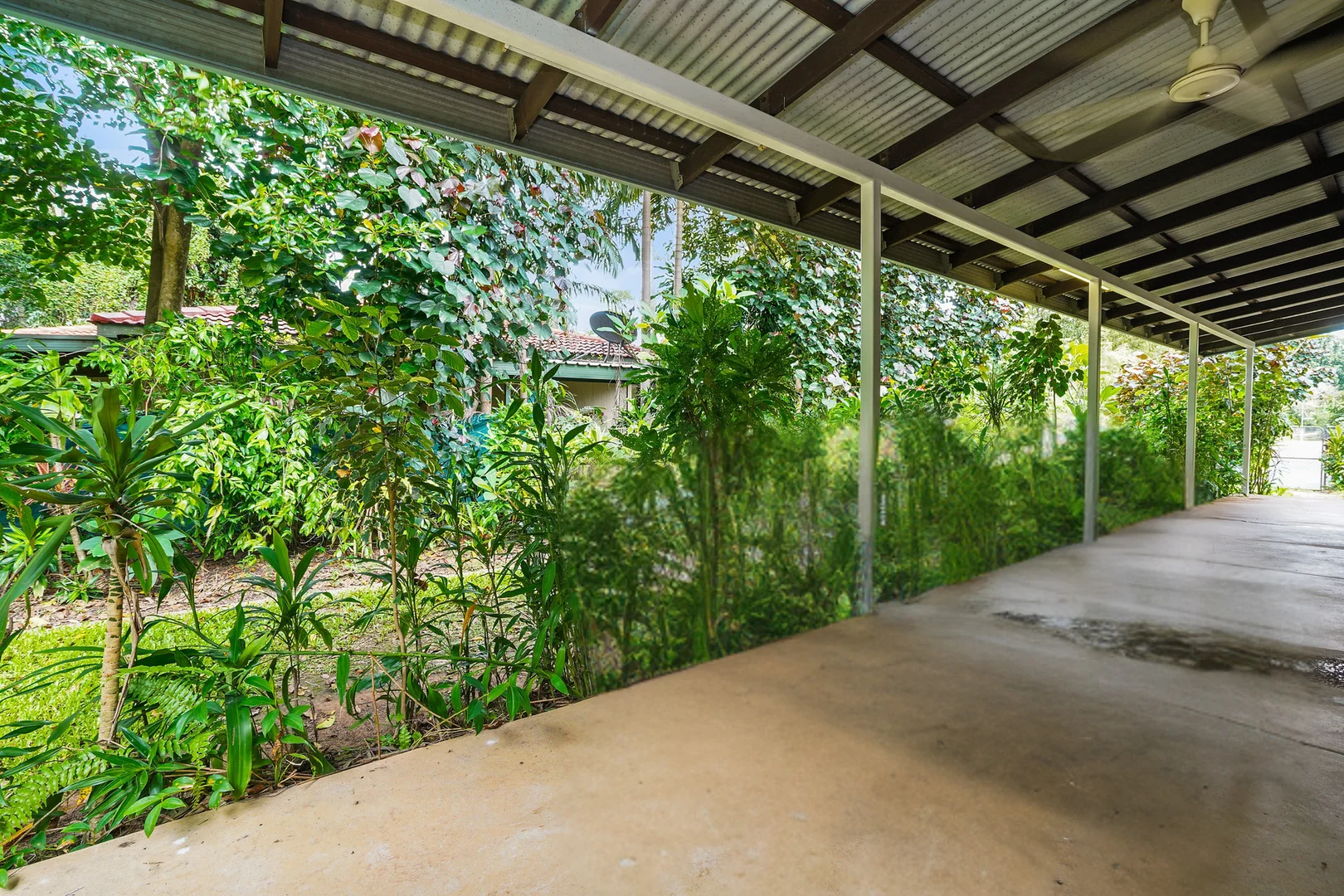 Additional image 7 of 27 Raffles Road, Gray NT 0830