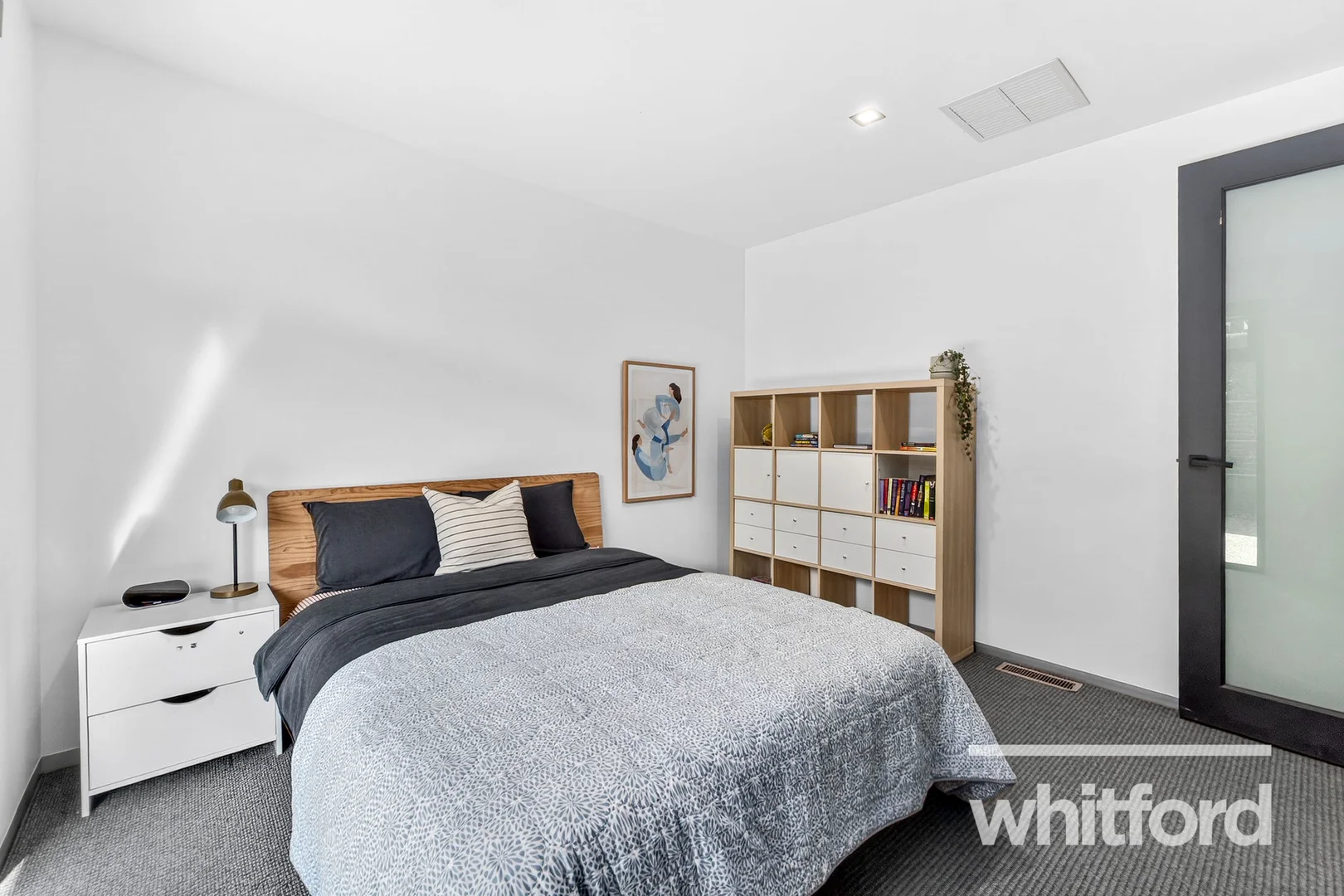 Additional image 17 of 25 Nantes Street, Newtown VIC 3220