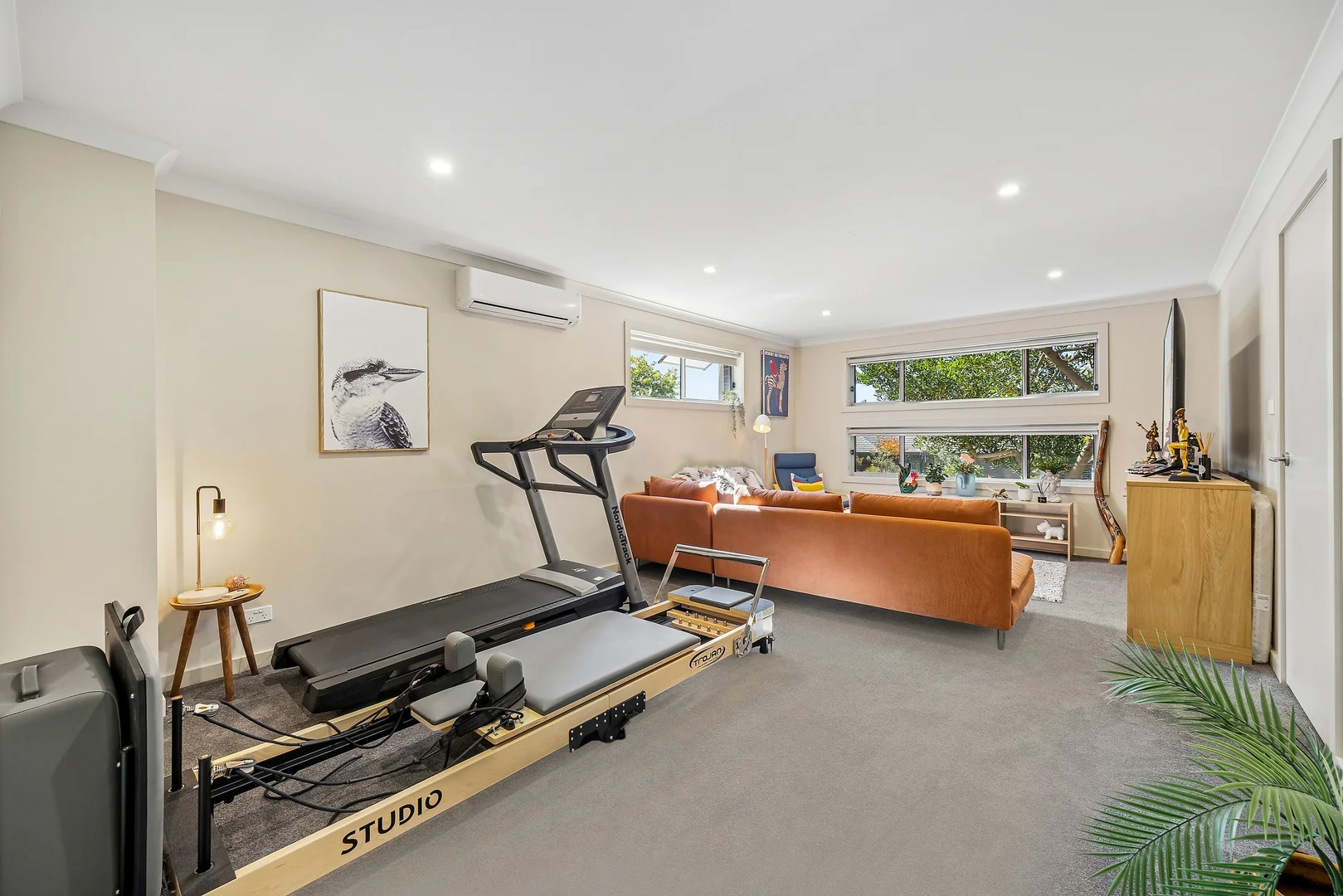 Additional image 15 of 13 Beanland Street, Casey ACT 2913