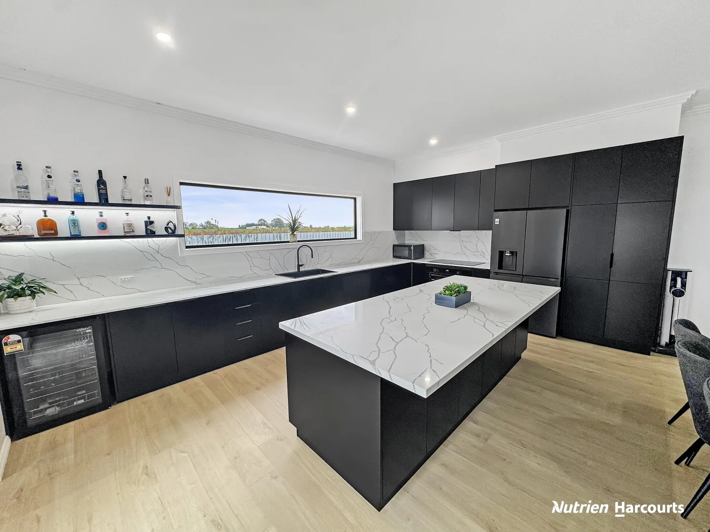 Additional image 5 of 7582 Burley Griffin Way, Bilbul NSW 2680