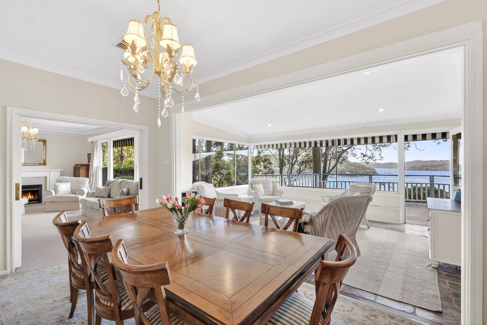 Additional image 6 of 25 Bakers Road, Church Point NSW 2105