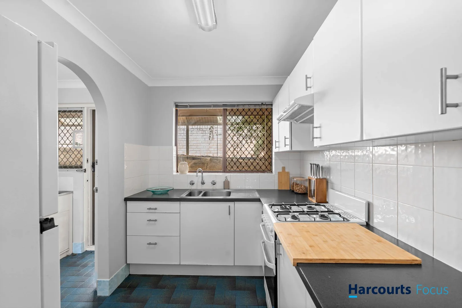 Additional image 8 of 6/2 Edgehill Street, Scarborough WA 6019