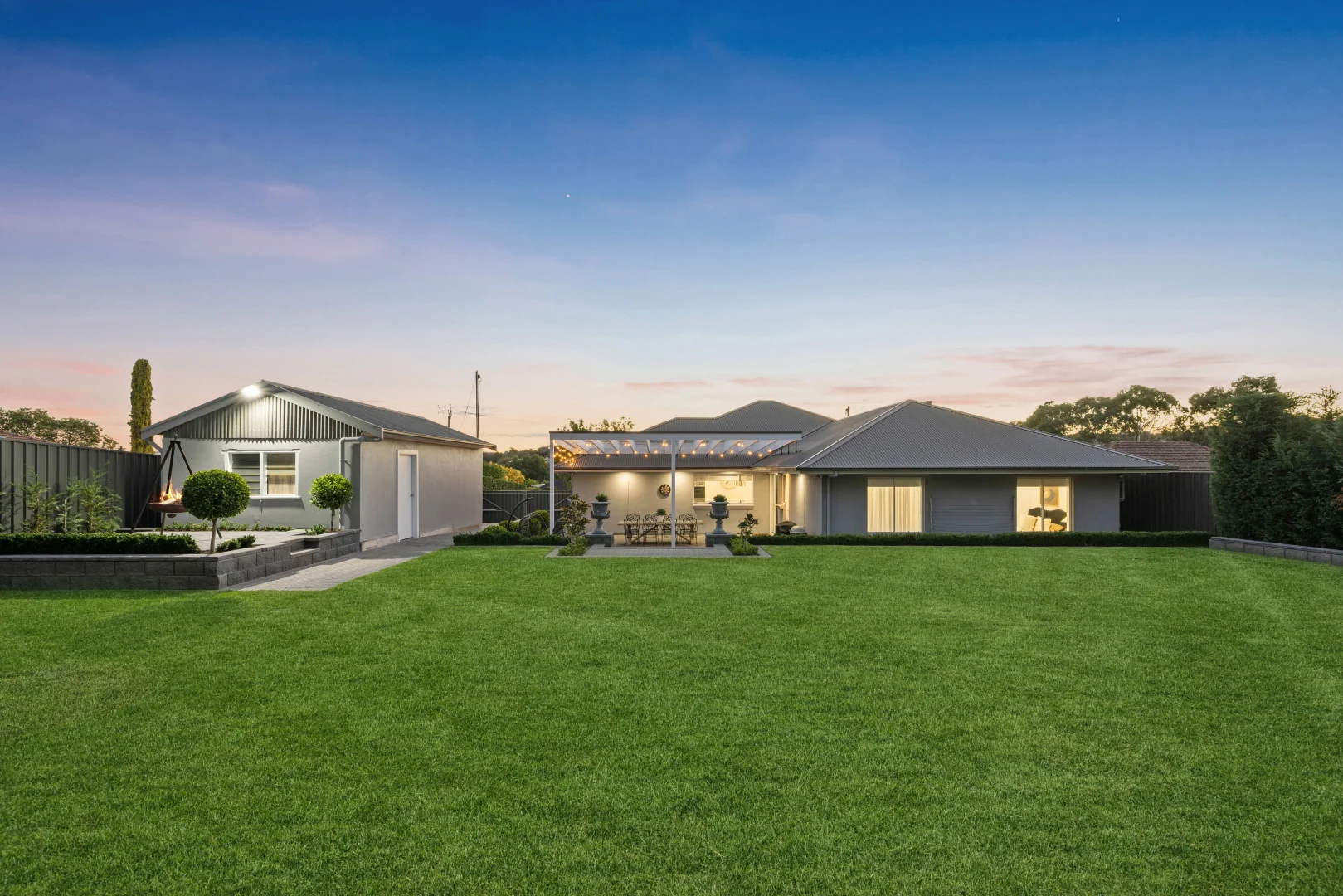 Additional image 29 of 14 Childs Road, Mount Barker SA 5251