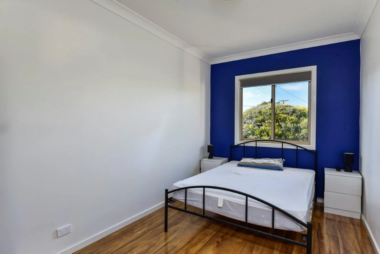 Additional image 5 of 6A Henty Street, Mount Gambier SA 5290