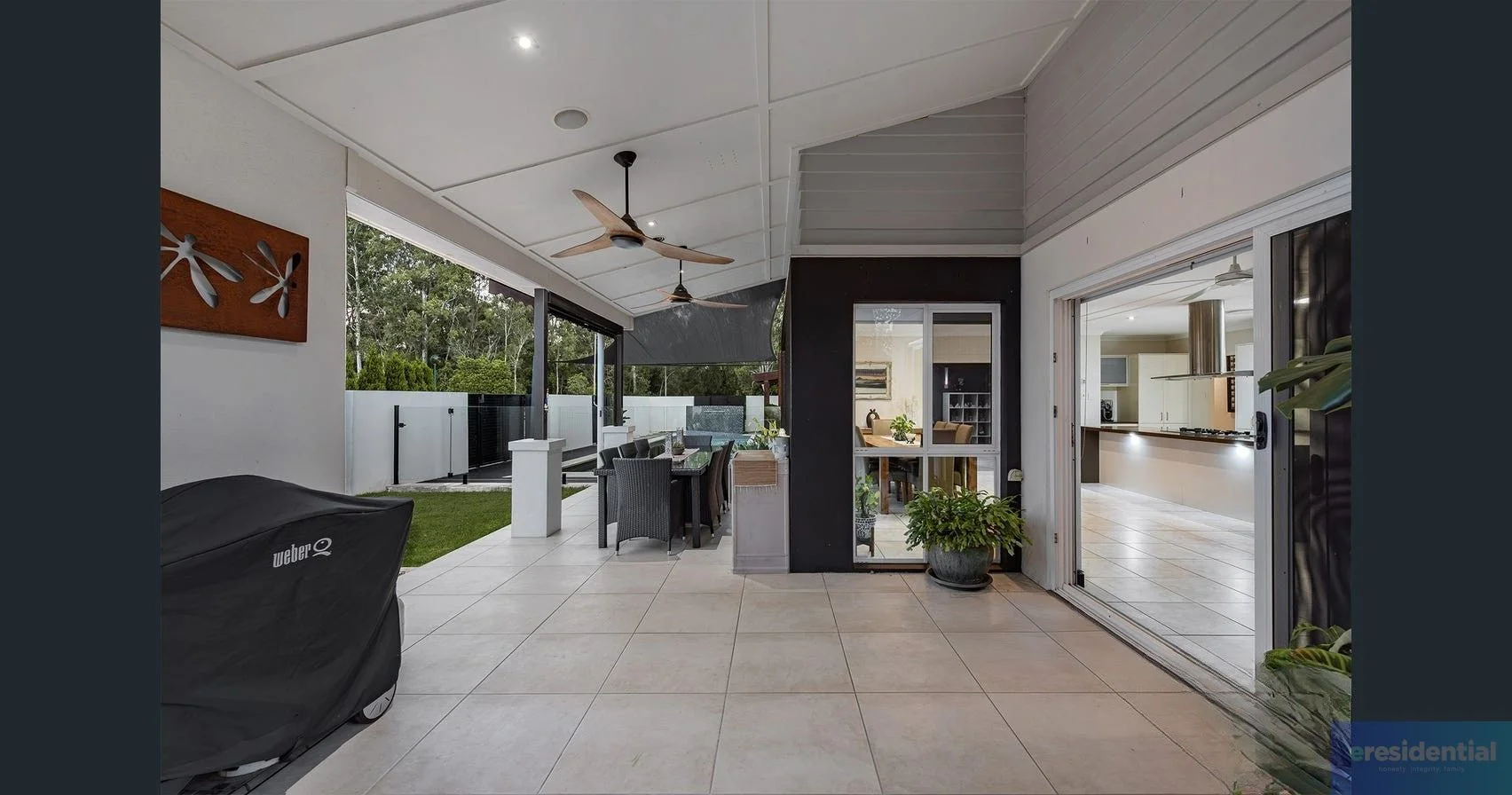Additional image 20 of 12 Dannenberg Street, Carseldine QLD 4034