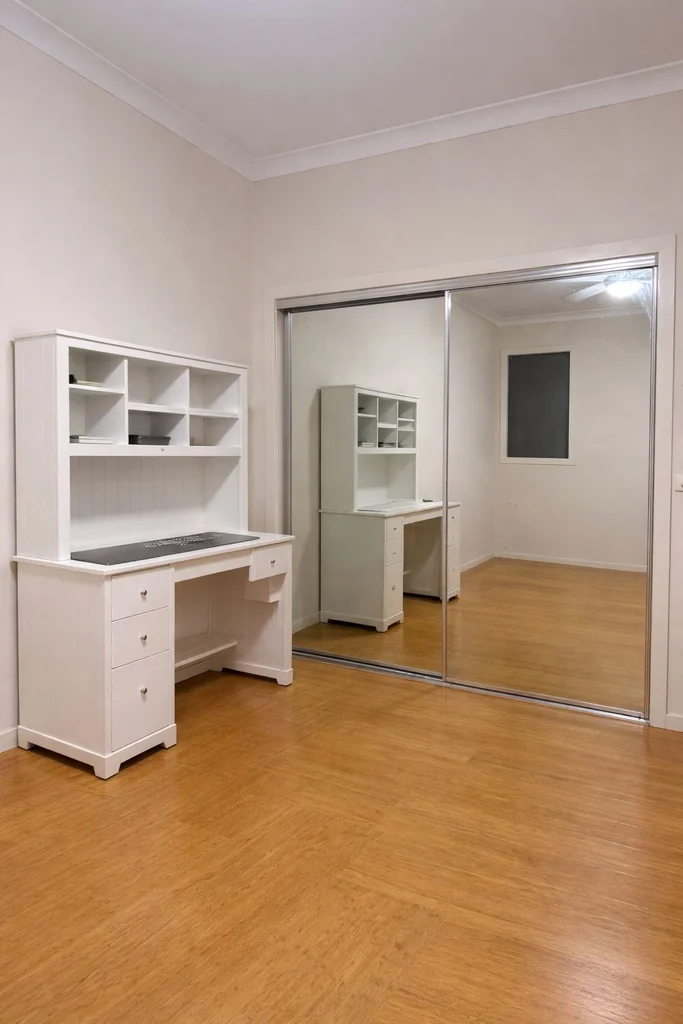 Additional image 7 of 25 Oakgrove Drive, Craigieburn VIC 3064