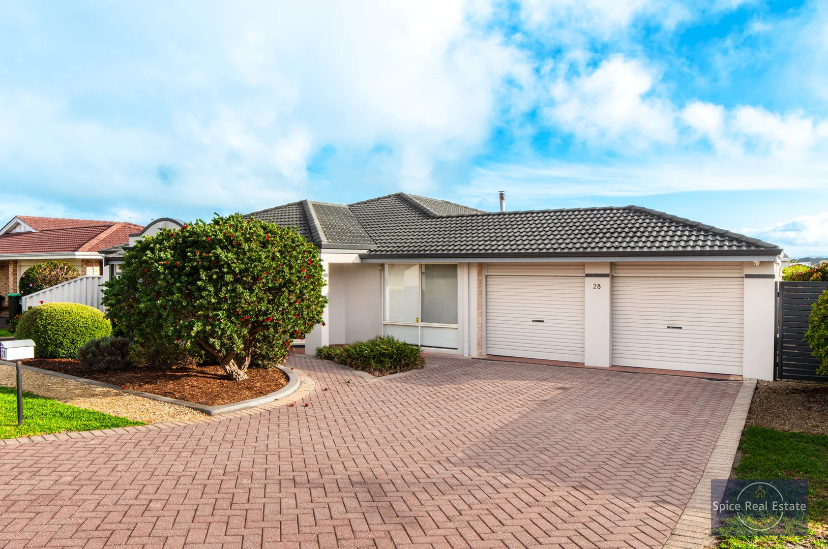 Additional image 2 of 28 Susan Court, Yakamia WA 6330