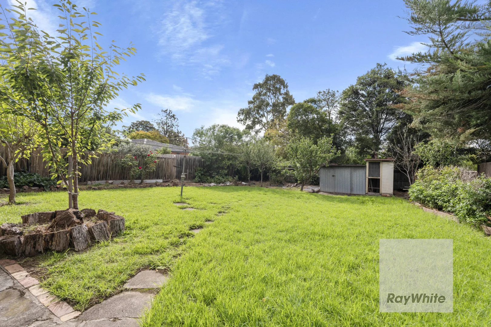 Additional image 10 of 92 Plenty Lane, Greensborough VIC 3088