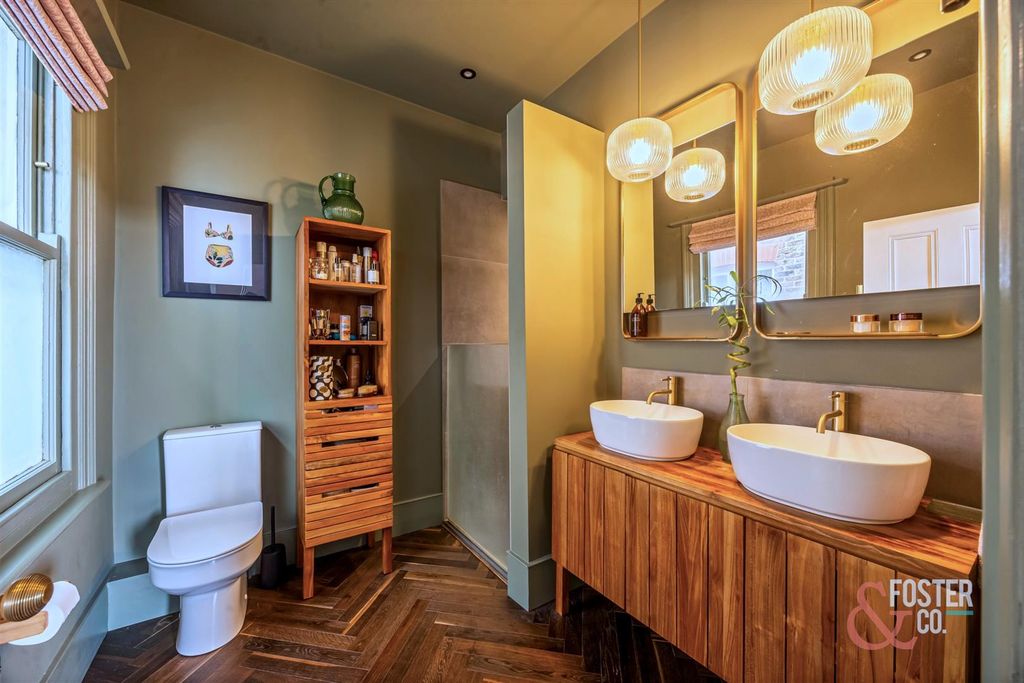 Additional image 21 of 6 bed detached house for saleSurrenden Road, Brighton BN1