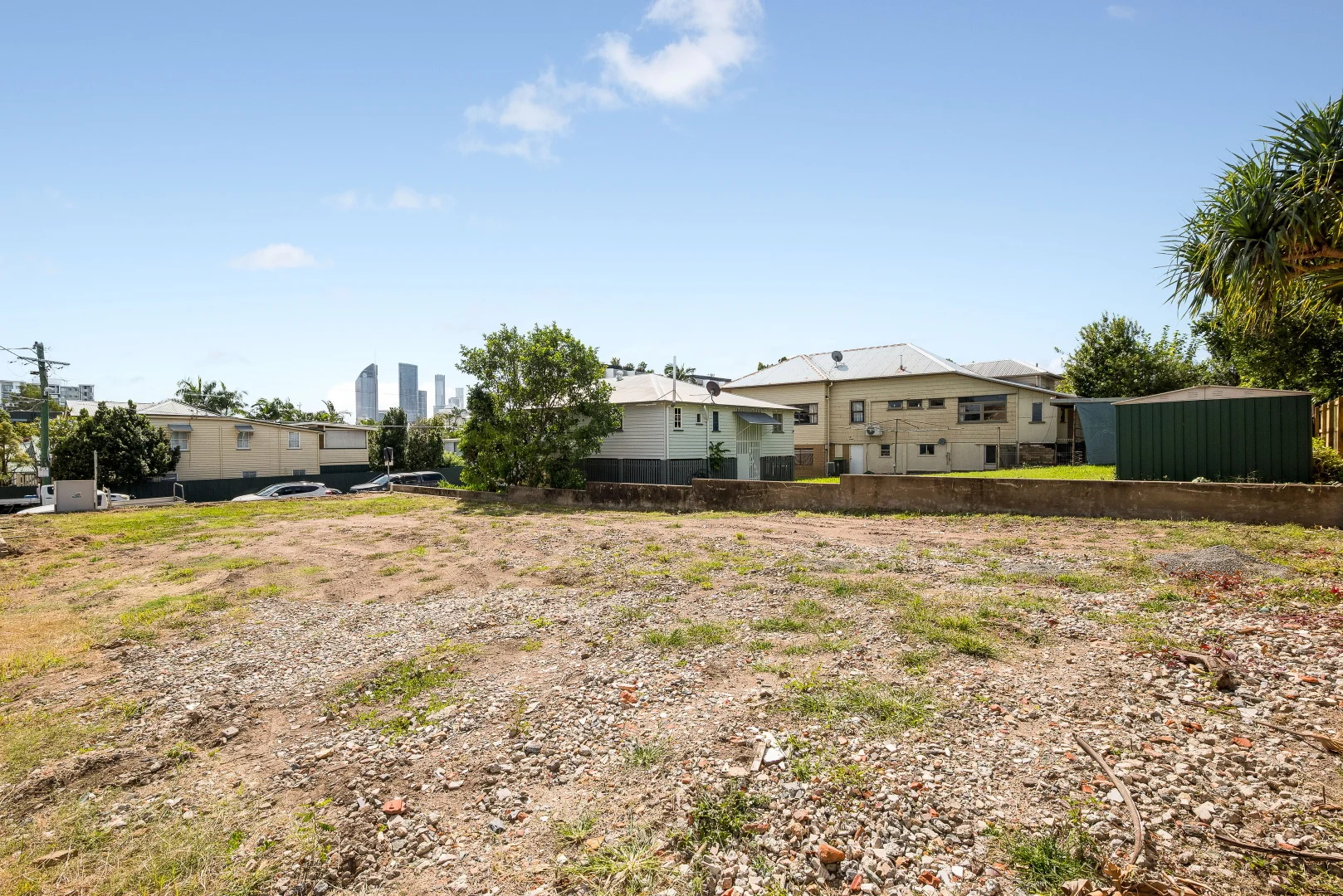 Additional image 10 of 23 Kennedy Terrace, East Brisbane QLD 4169