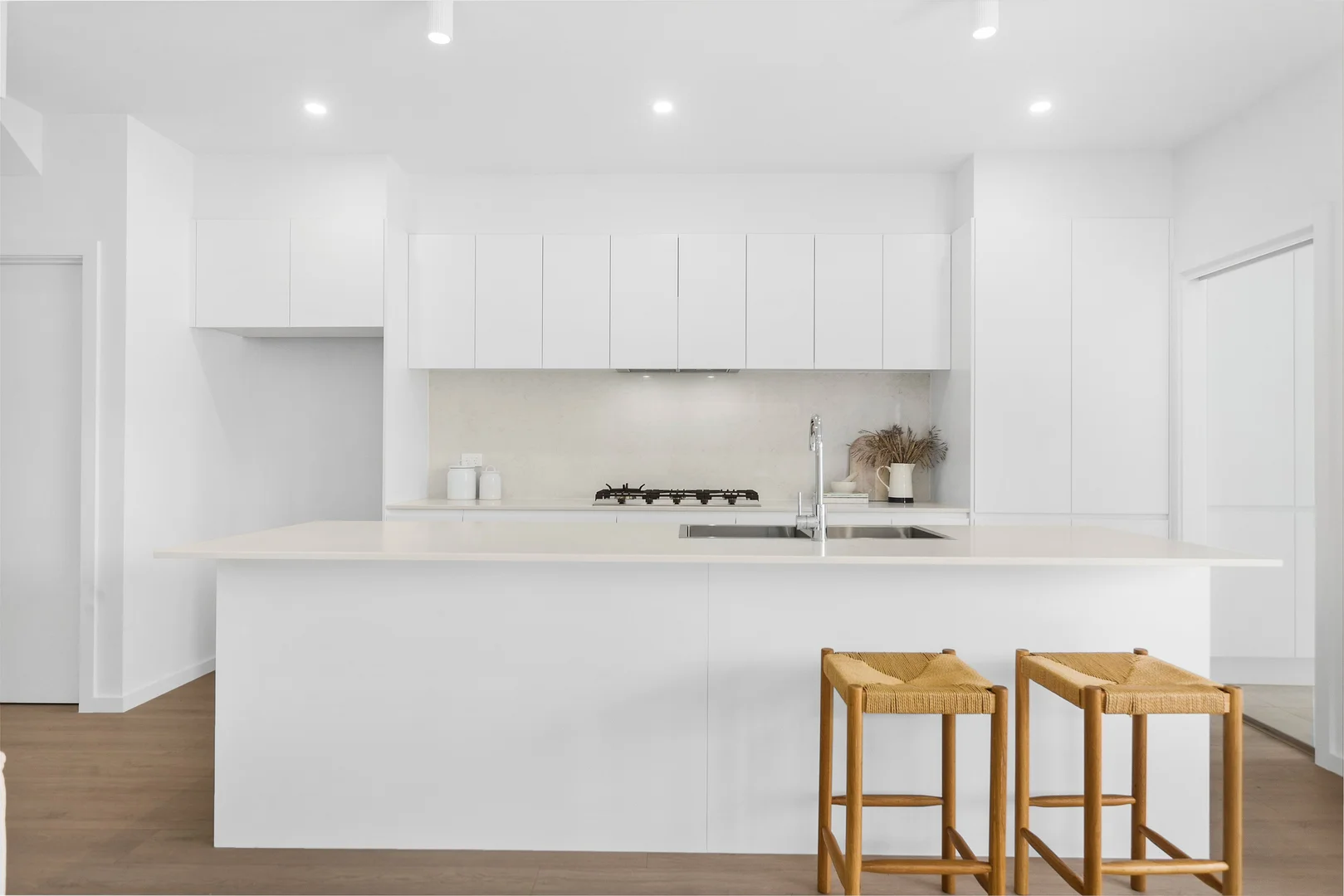 Additional image 4 of 30 Felix Avenue, Horsley NSW 2530