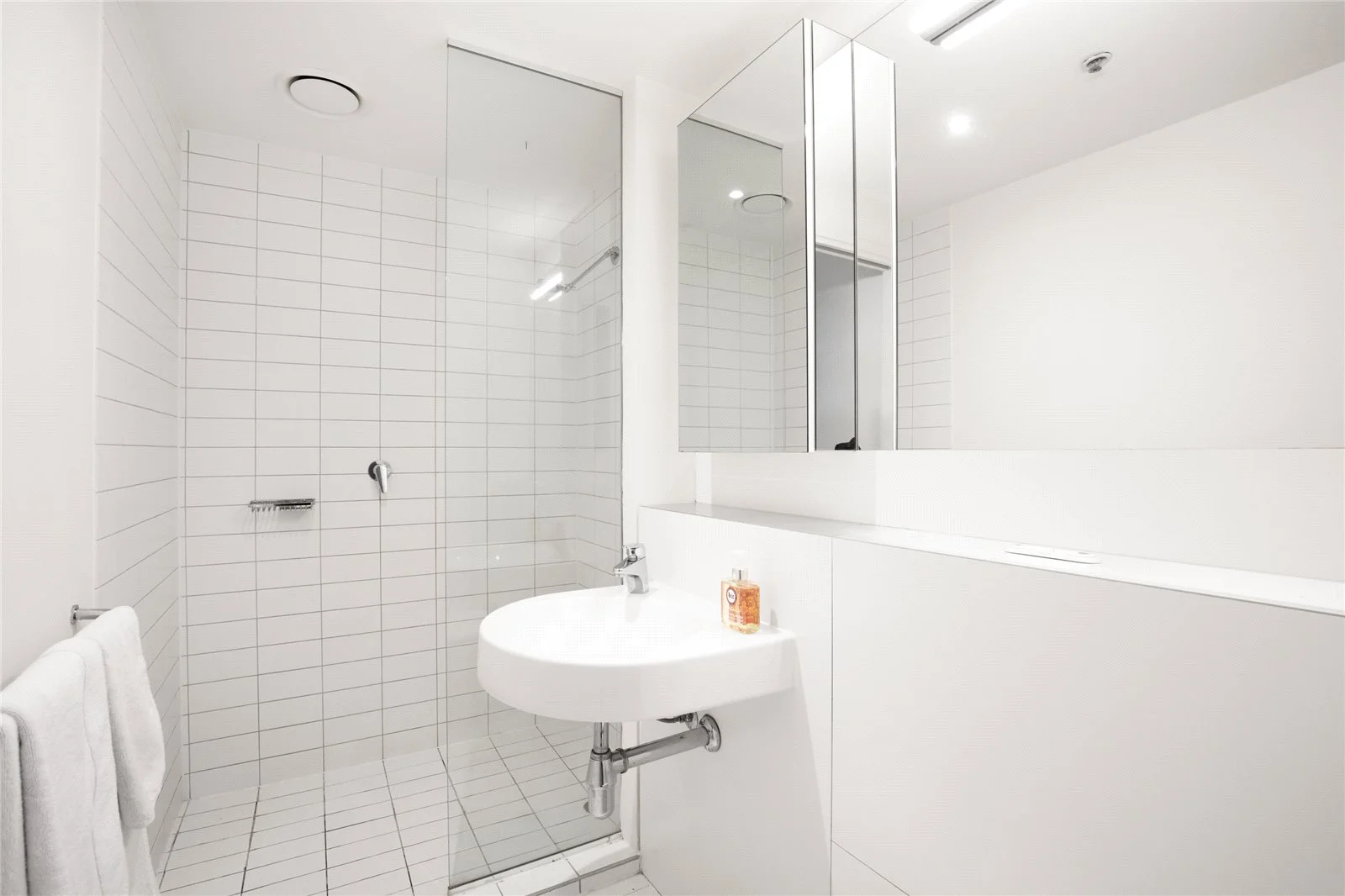 Additional image 5 of 805/620 Collins Street, Melbourne VIC 3000