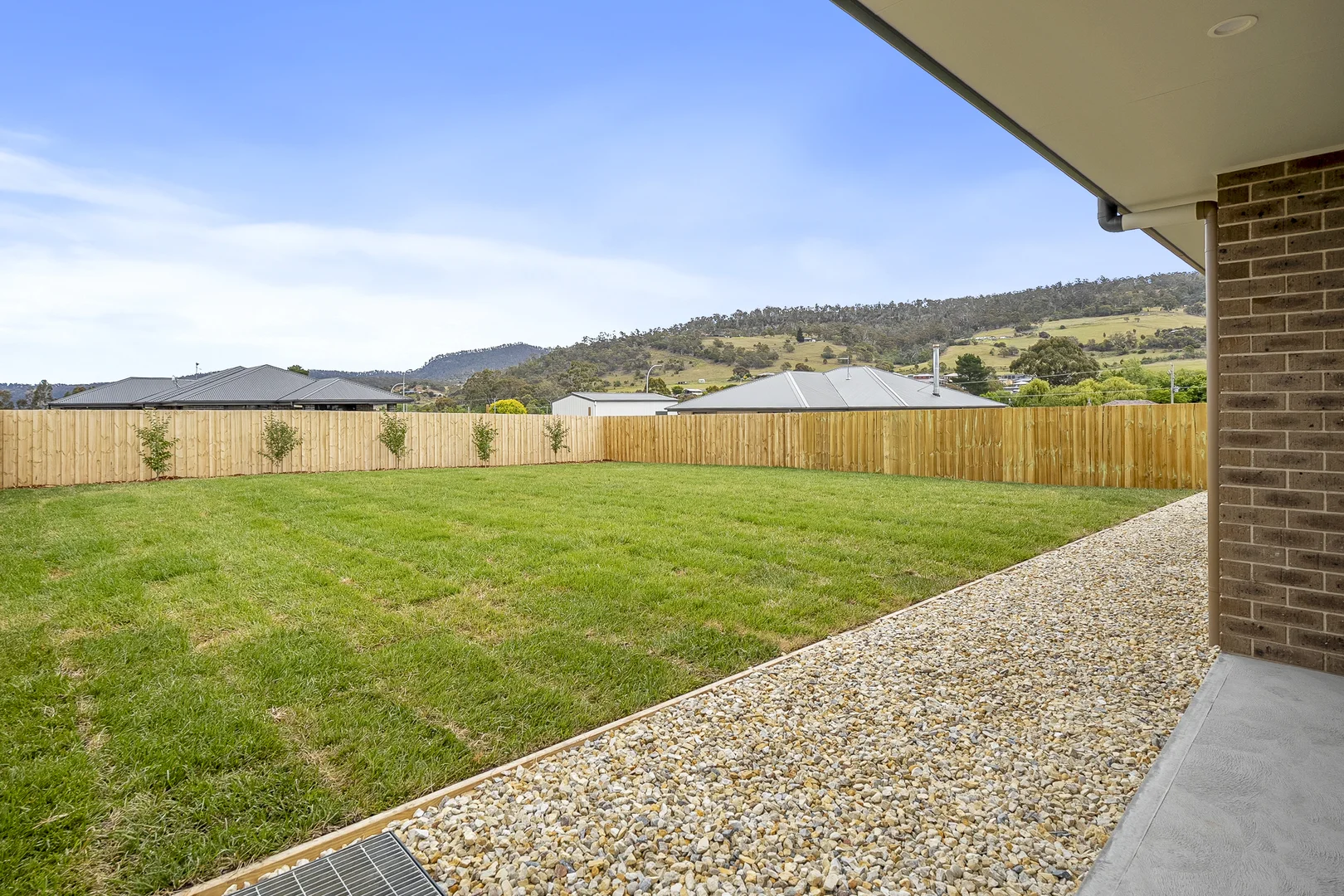 Additional image 21 of 4 Monteith Cres, Bagdad TAS 7030