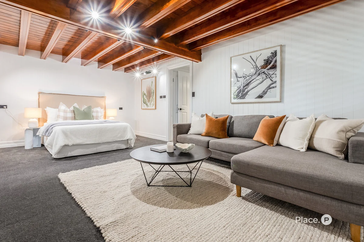 Additional image 14 of 30 Ralph Street, Clontarf QLD 4019