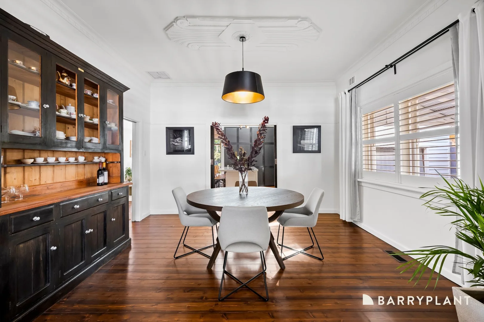 Additional image 7 of 4 Chapman Street, Sunshine VIC 3020
