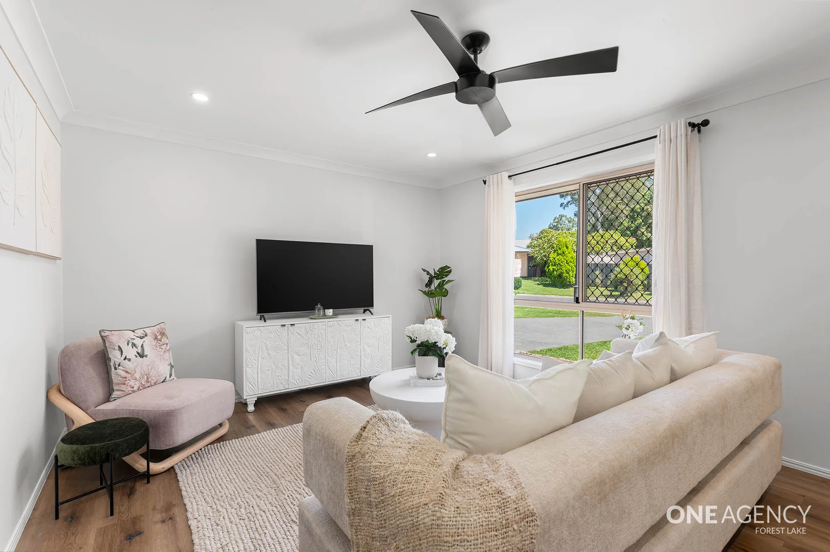 Additional image 6 of 9 Paton Crescent, Forest Lake QLD 4078