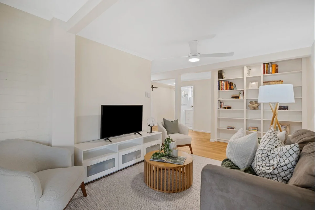 Additional image 5 of 16 Tamatea Drive, Bellbird Park QLD 4300