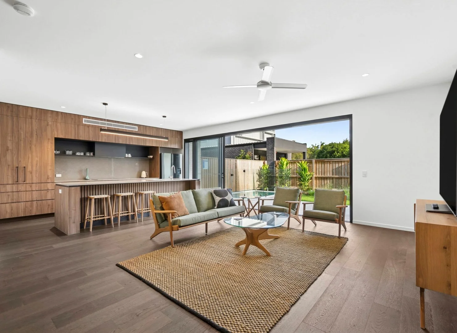 Additional image 3 of 2/270 Ocean Drive, Twin Waters QLD 4564