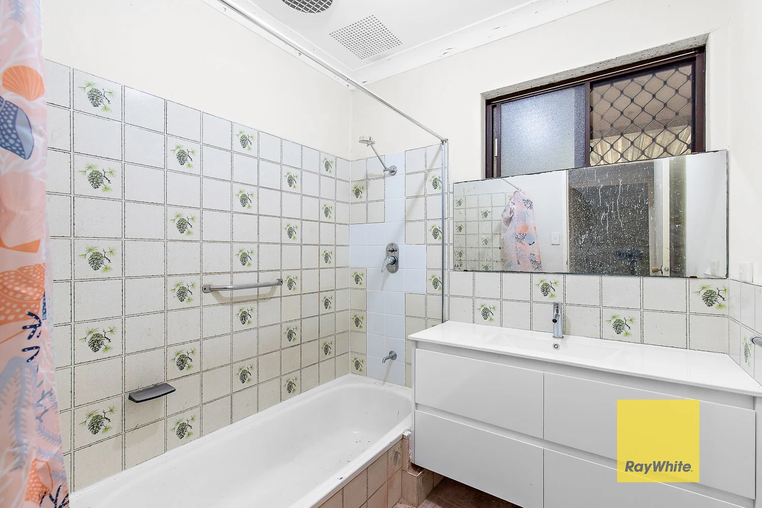 Additional image 11 of 9 Masters Street, Kenwick WA 6107