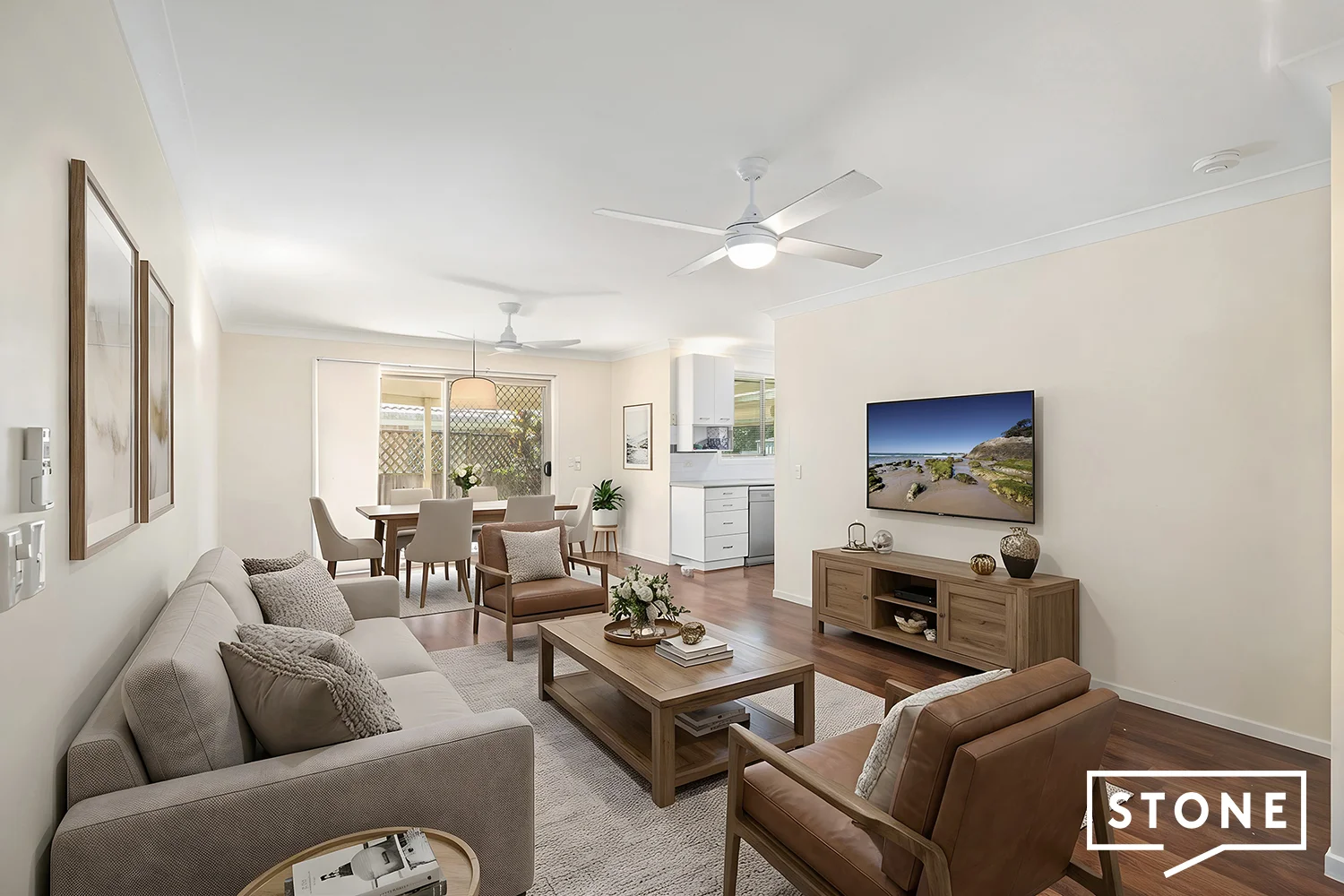 Additional image 2 of 6 Jackwood Grove, Boambee East NSW 2452