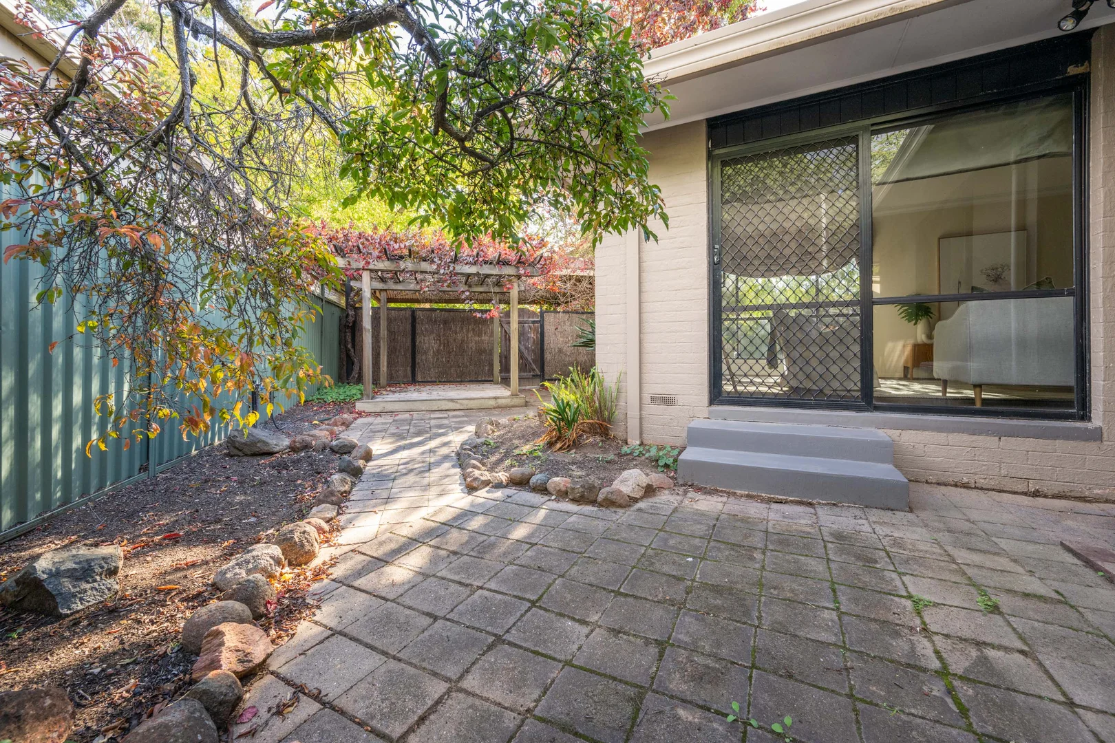 Additional image 19 of 13 Waters Road, Shepparton VIC 3630