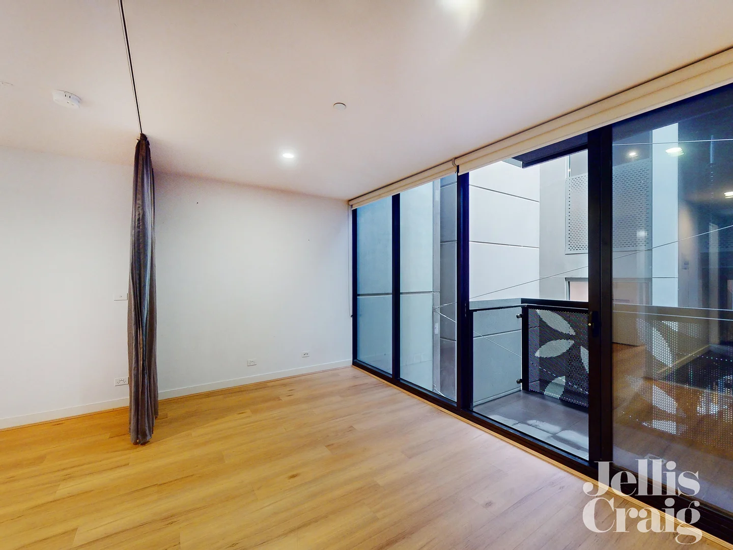 Additional image 2 of 312/97 Flemington Road, North Melbourne VIC 3051