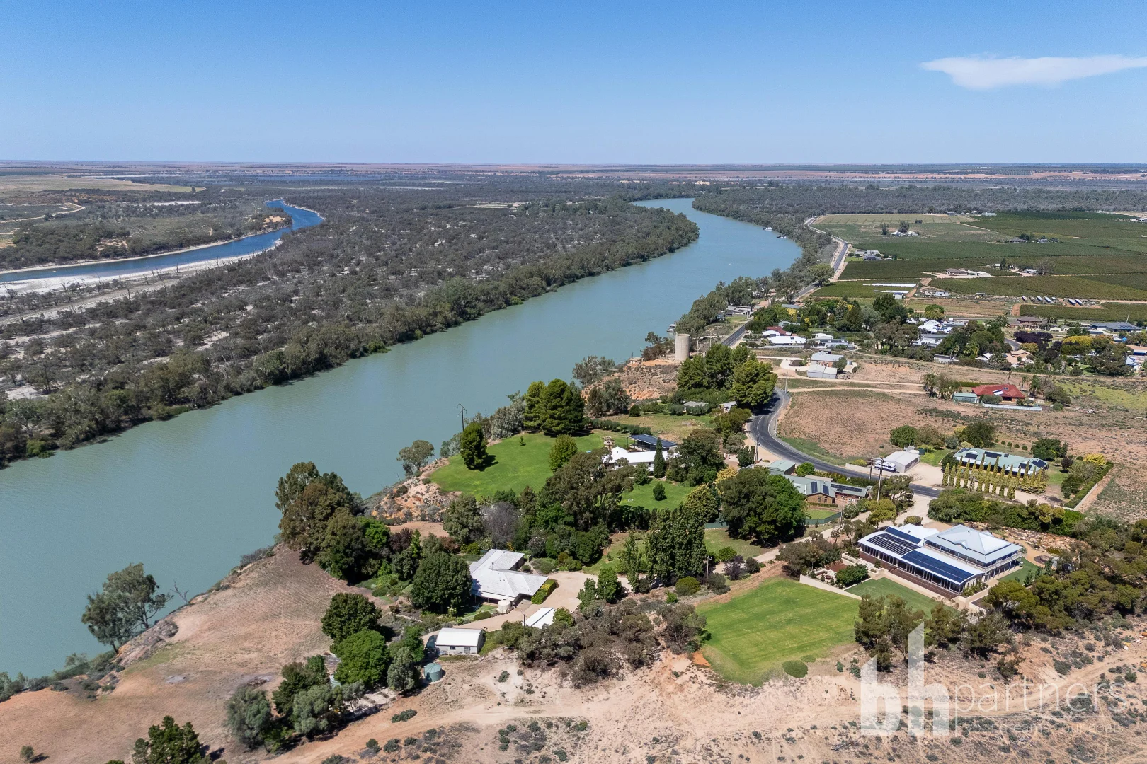 Additional image 4 of 448 Riverview Drive, Berri SA 5343