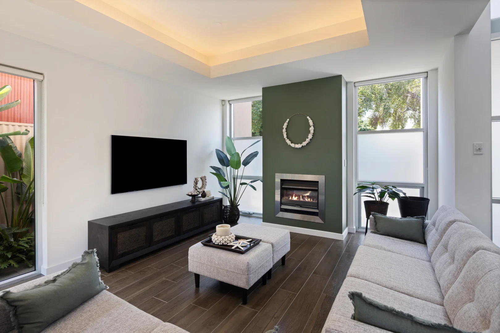 Additional image 7 of 3 Eitzen Street, Glenelg SA 5045