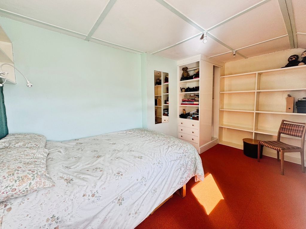 Additional image 10 of 3 bed detached house for saleStella Road, Stella, Blaydon NE21