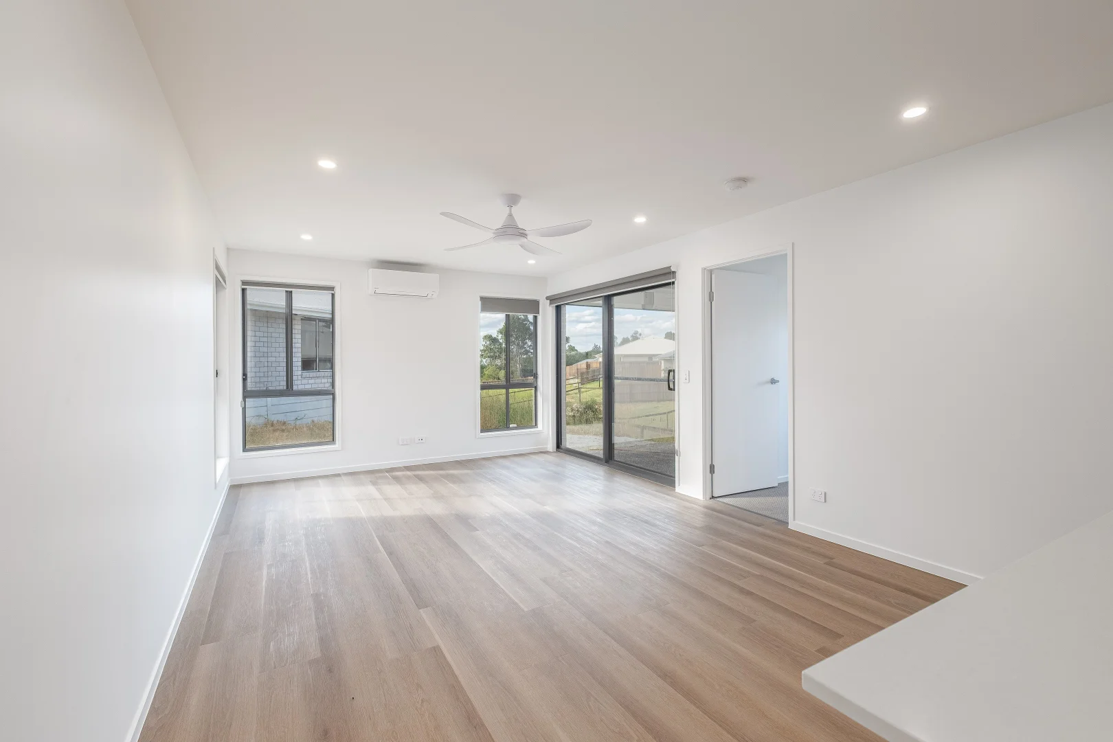 Additional image 3 of 11A Heritage Lane, Southside QLD 4570