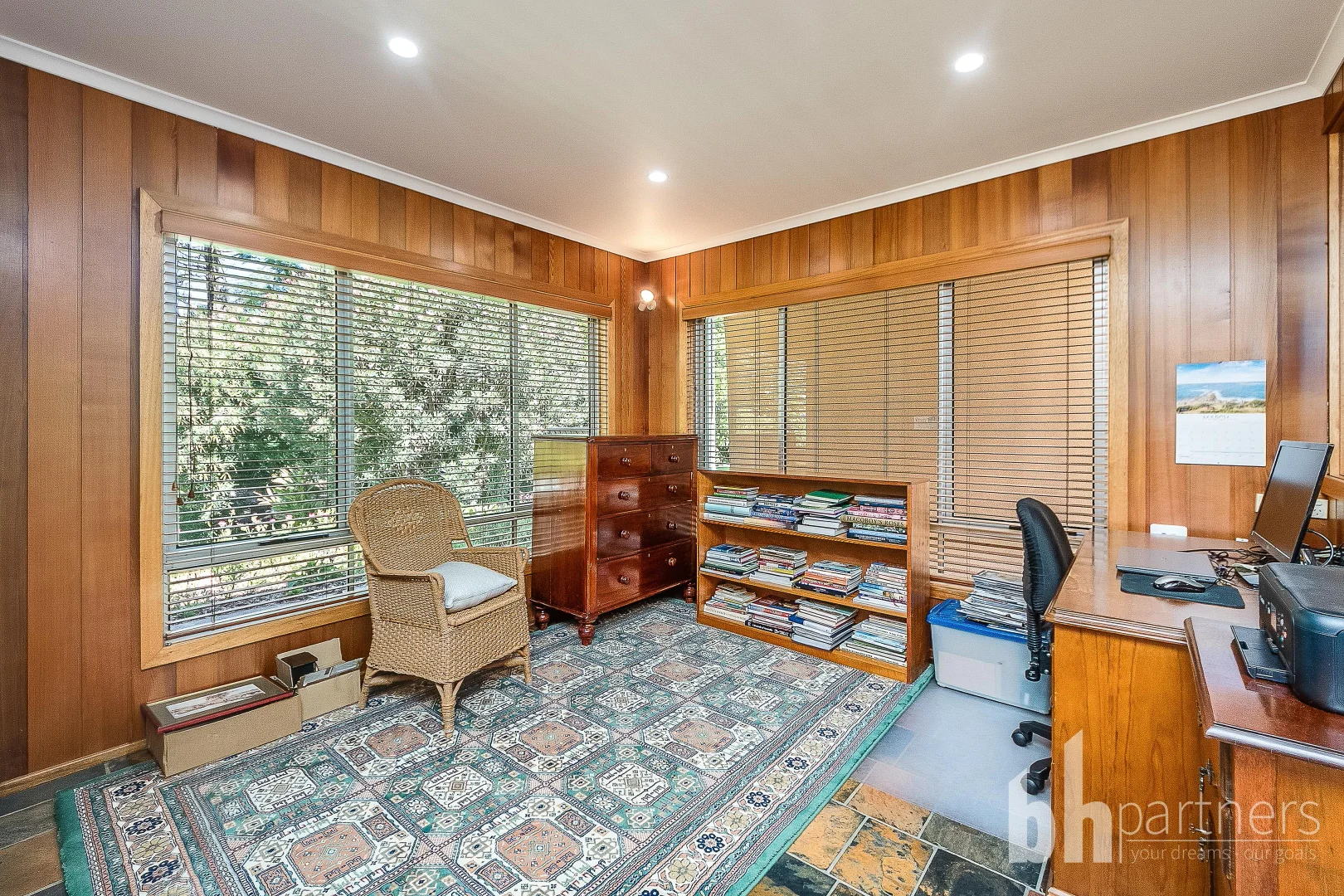 Additional image 9 of 448 Riverview Drive, Berri SA 5343
