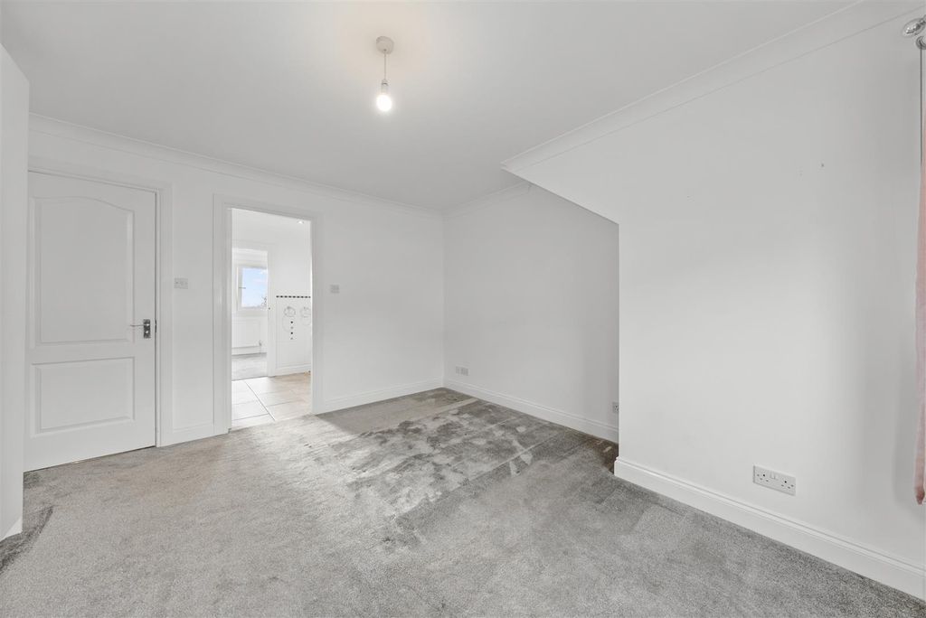 Additional image 39 of 5 bed detached house for saleSnead View, Motherwell ML1