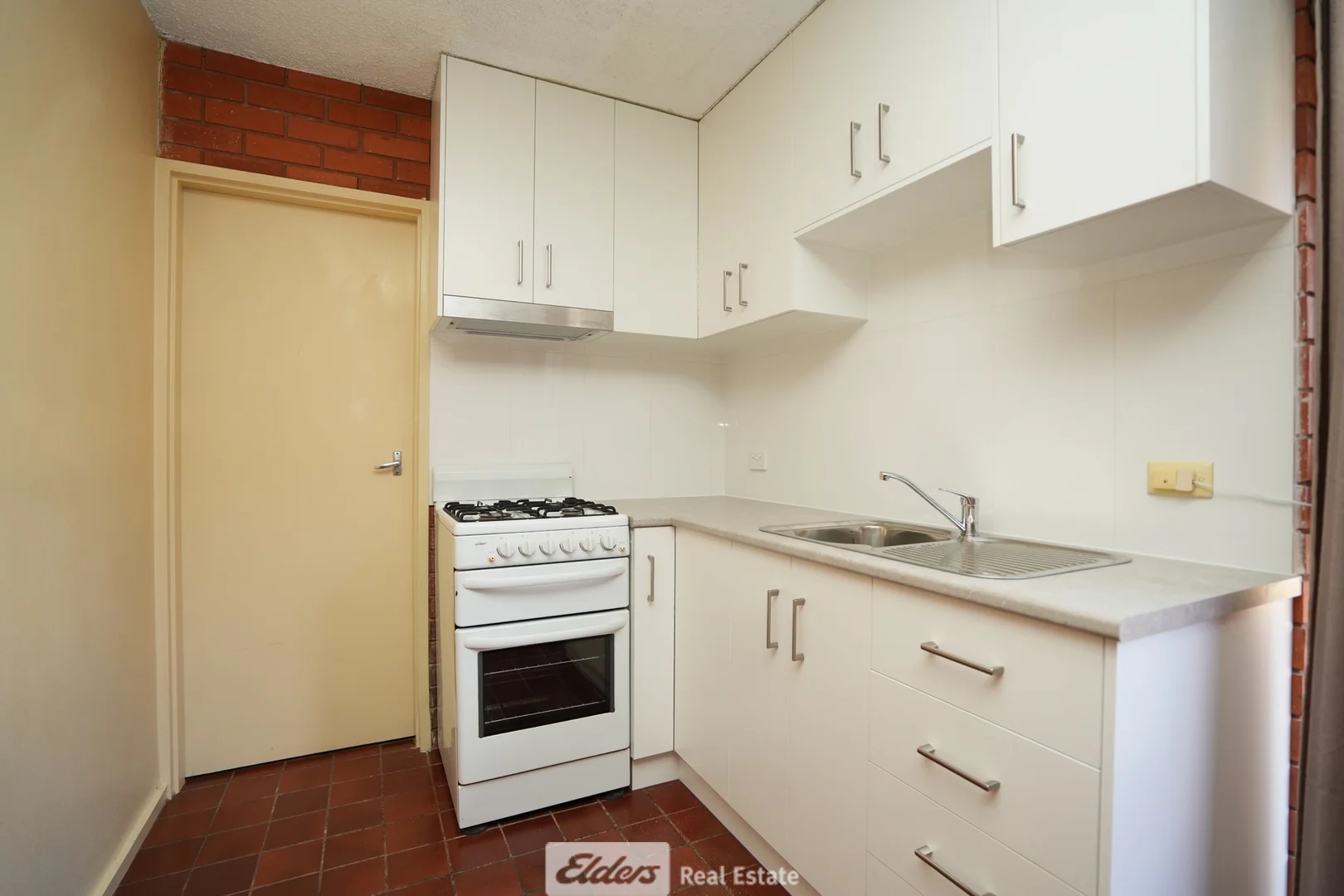 Additional image 2 of 3/4-6 Olympic Street, Griffith NSW 2680