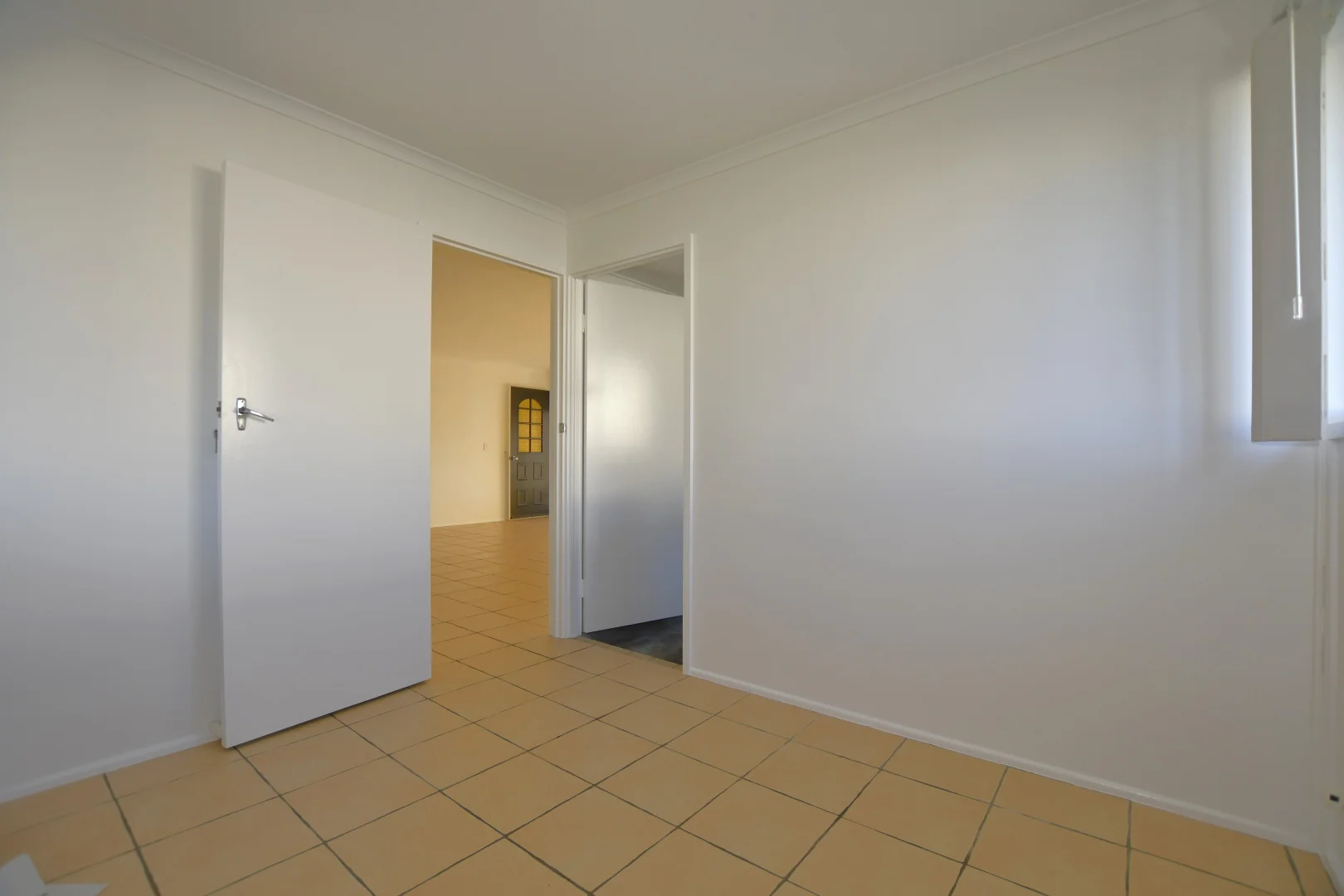 Additional image 9 of 32 Innes Park Road, Innes Park QLD 4670