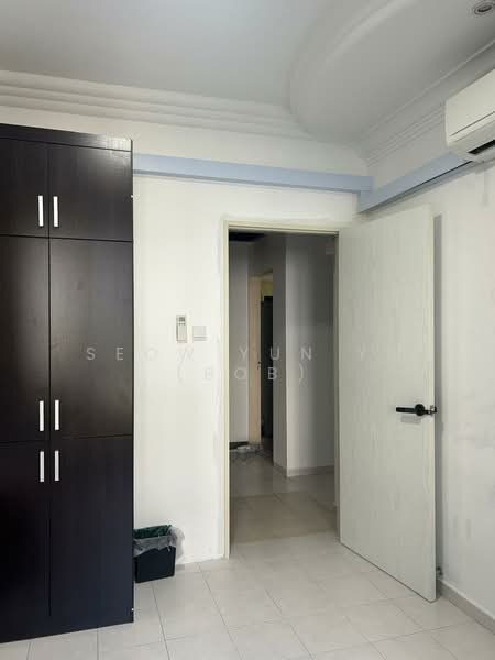 21 Lorong Lew Lian photo 4