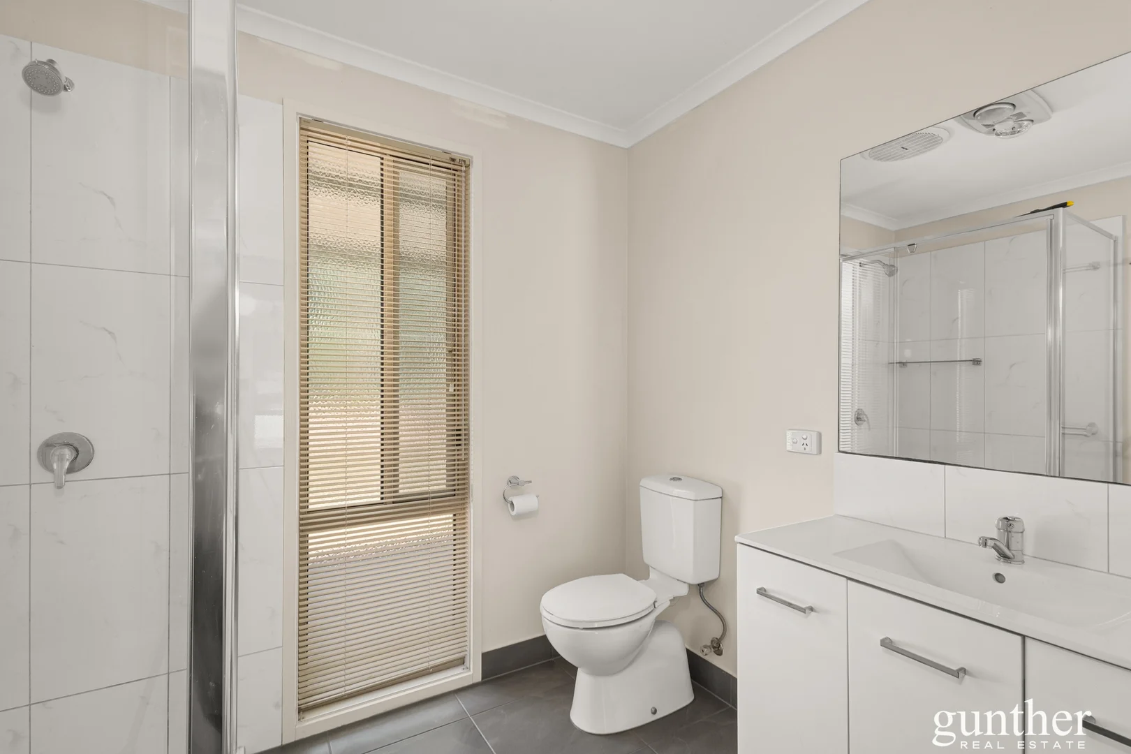 Additional image 9 of 150 Manby Road, Narbethong VIC 3778