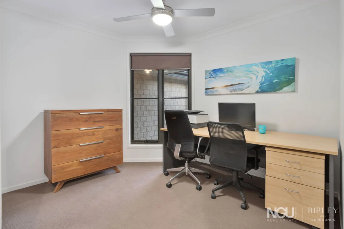 Additional image 16 of 42 Knightsbridge Drive, Chuwar QLD 4306