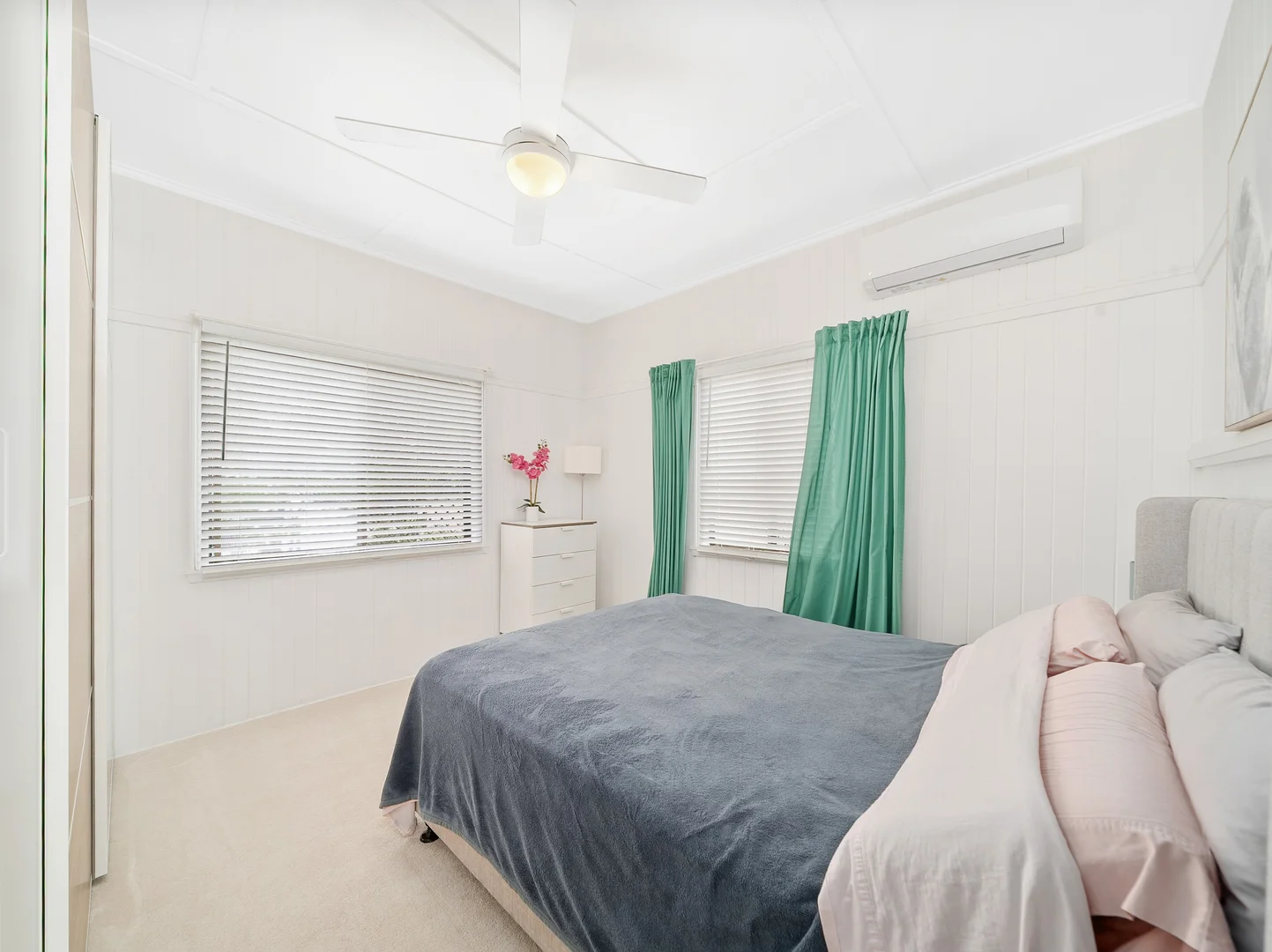 Additional image 14 of 37 Yacht Street, Clontarf QLD 4019