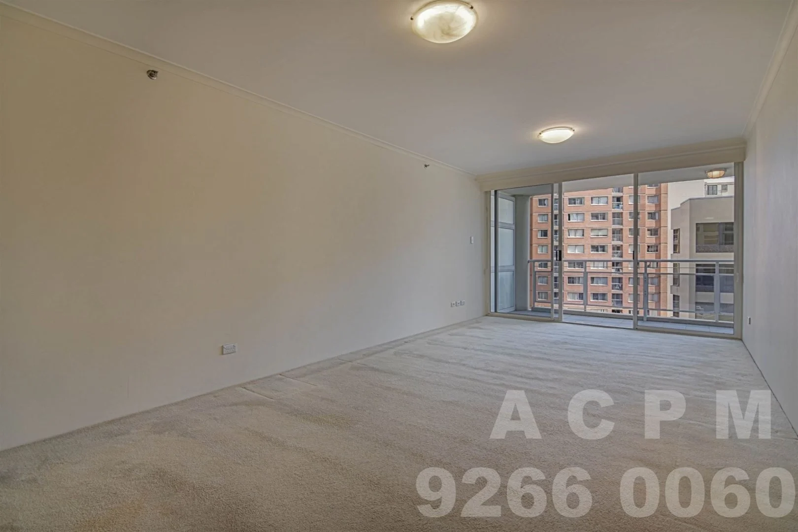 Additional image 3 of 52/569 George Street, Sydney NSW 2000