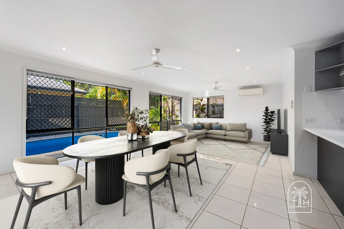 Additional image 5 of 18 Stone Brook Court, Cashmere QLD 4500
