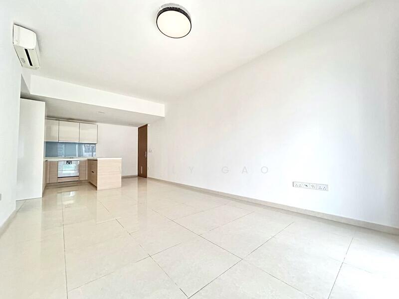 5 Shenton Way photo 2