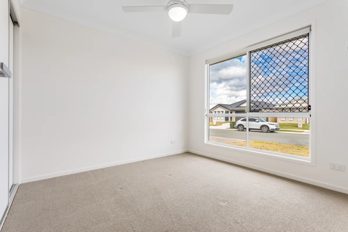 Additional image 2 of 45 Regatta Circuit, Burpengary QLD 4505