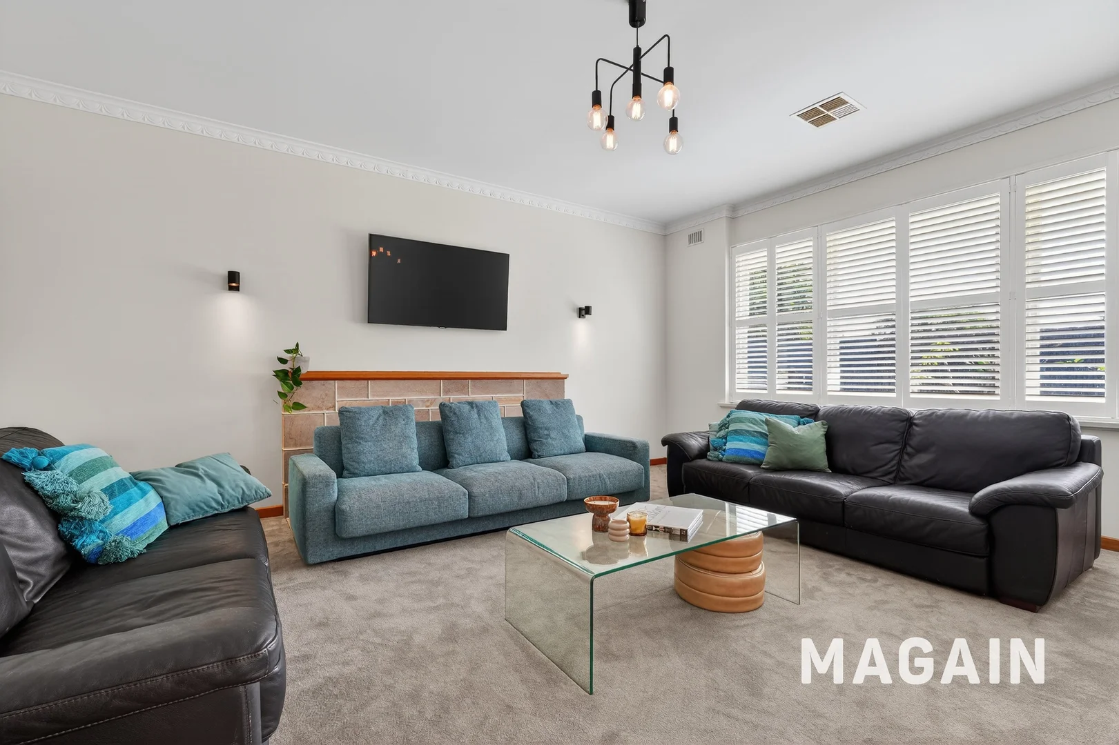 Additional image 5 of 43 Dunrobin Road, Hove SA 5048