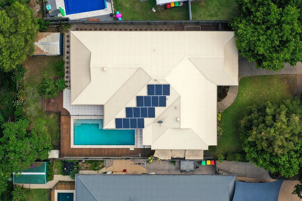 Additional image 23 of 13 Evergreen Avenue, Palmwoods QLD 4555