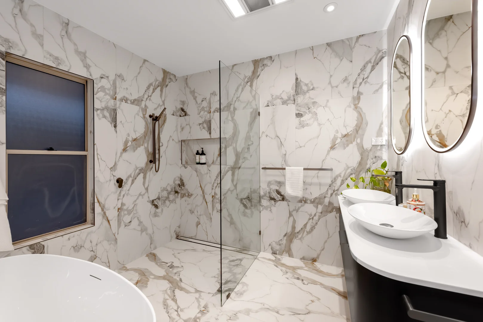 Additional image 21 of 26 Brindabella Close, Coomera Waters QLD 4209
