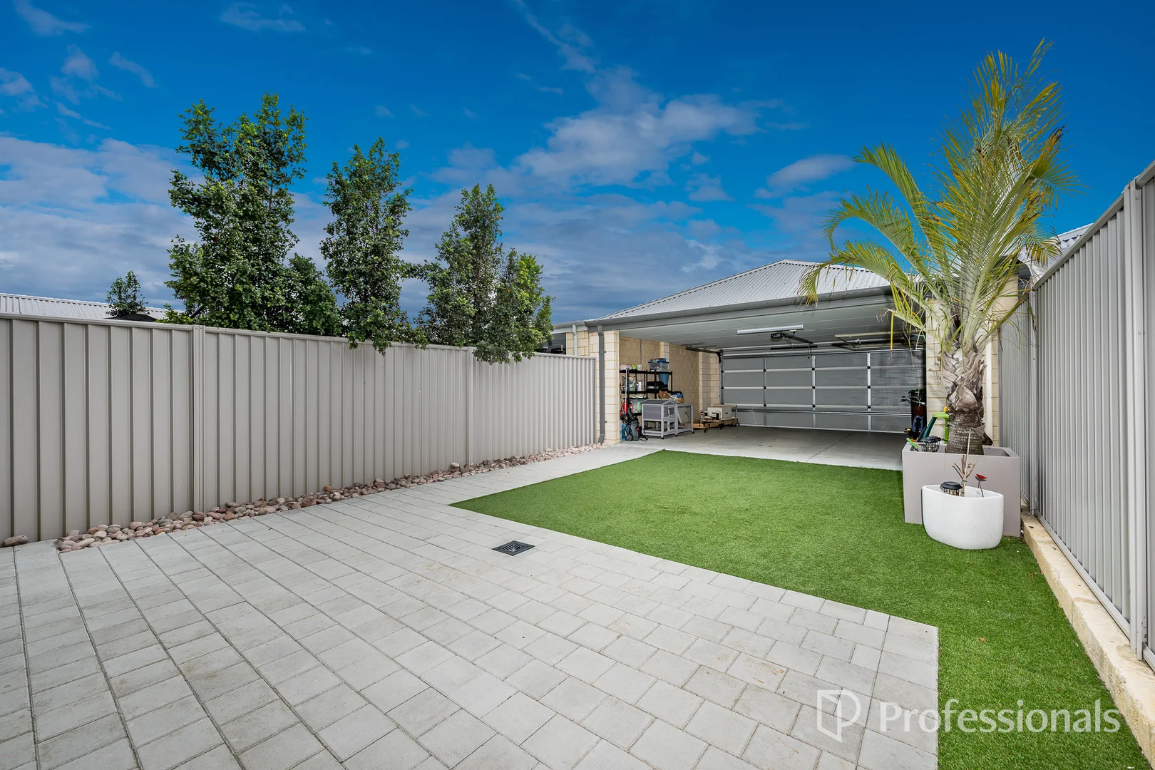 Additional image 25 of 41 Picasso Promenade, Alkimos WA 6038